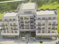 Gradske lokacije, Vrnjačka Banja | 4zida.rs | 4zida.rs