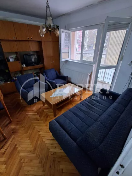 Nikole Kopernika | 4zida.rs