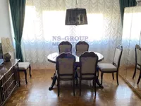 Liman 2, Liman, Gradske lokacije, Novi Sad | 4zida.rs