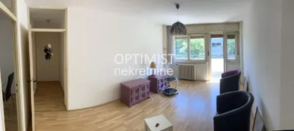 Bulevar Zorana Đinđića | 4zida.rs