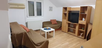 Kneginje Milice | 4zida.rs
