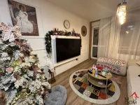 Novi Sad, Gradske lokacije, Detelinara, Nova Detelinara | 4zida.rs | 4zida.rs