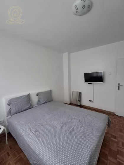 Dedinje | 4zida.rs