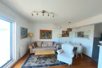 Beograd, Voždovac opština, Dušanovac | 4zida.rs | 4zida.rs