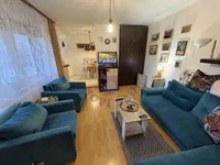 Liman 1, Liman, Gradske lokacije, Novi Sad | 4zida.rs