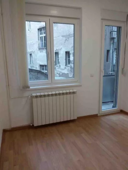 Svetog Save | 4zida.rs
