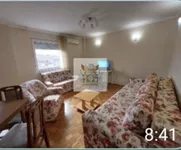 Novi Sad, Gradske lokacije, Novo Naselje | 4zida.rs | 4zida.rs