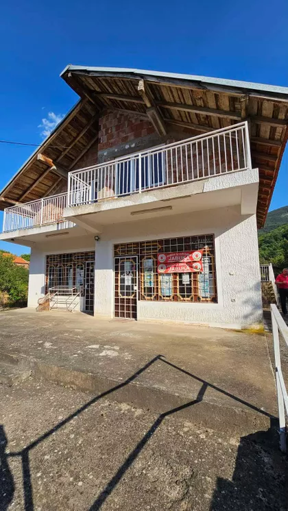 Balkanska | 4zida.rs