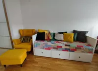 Petrovaradin, Gradske lokacije, Novi Sad | 4zida.rs | 4zida.rs