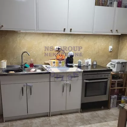 Nova Detelinara | 4zida.rs