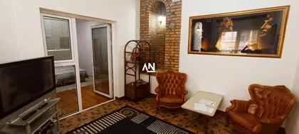 Novopazarska | 4zida.rs