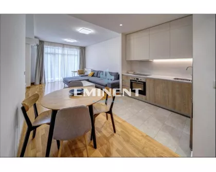 Bulevar Vudroa Vilsona | 4zida.rs