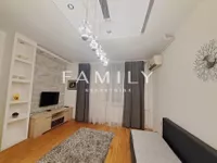 Novi Sad, Gradske lokacije, Podbara | 4zida.rs | 4zida.rs