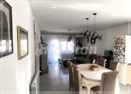 Kaluđerica | 4zida.rs