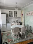 Novi Sad, Gradske lokacije, Stari Grad, Novi Sad - Centar | 4zida.rs | 4zida.rs