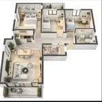 Veternička Rampa, Veternik, Gradske lokacije, Novi Sad | 4zida.rs | 4zida.rs