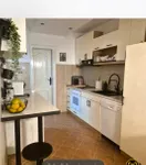 Gradske lokacije, Kraljevo | 4zida.rs | 4zida.rs