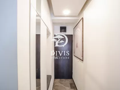 Gorničevska | 4zida.rs