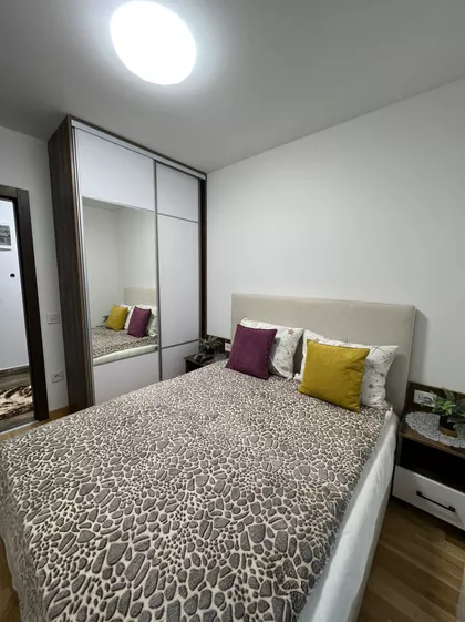 Miladina Pećinara 59 | 4zida.rs