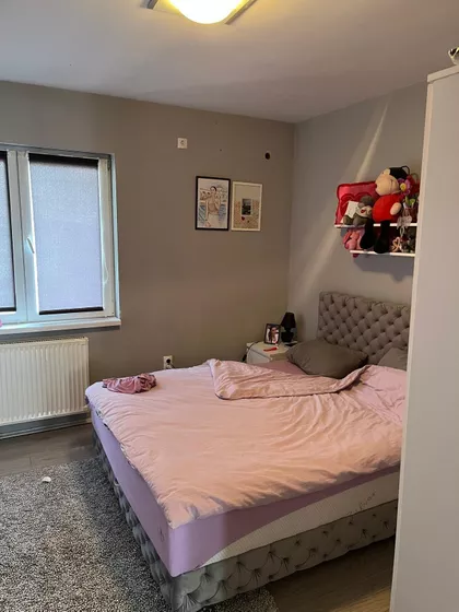 Sonje Savić | 4zida.rs