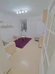 Beograd, Stari Grad opština, Skadarlija | 4zida.rs | 4zida.rs