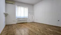 Kancelarija | 4zida