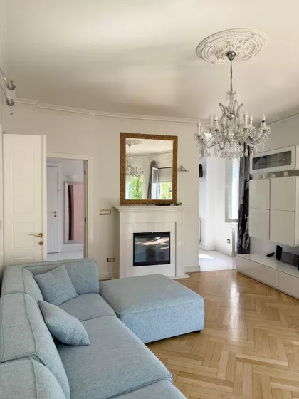 Gospodar Jevremova | 4zida.rs