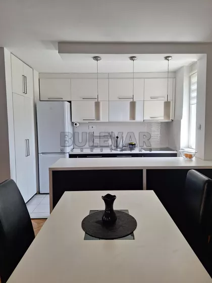 Vase Pelagića | 4zida.rs