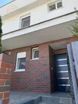 Mišeluk, Petrovaradin, Gradske lokacije, Novi Sad | 4zida.rs | 4zida.rs