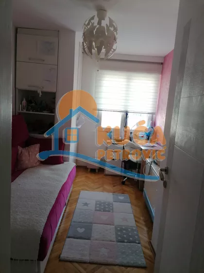 Bulevar dr Zorana | 4zida.rs