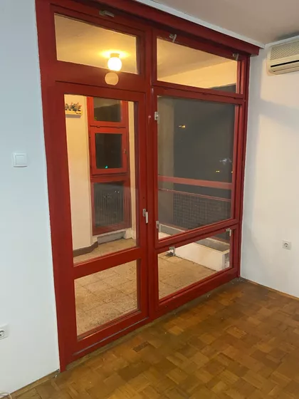 Bulevar Oslobođenja | 4zida.rs