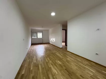 Milića od Mačve | 4zida.rs