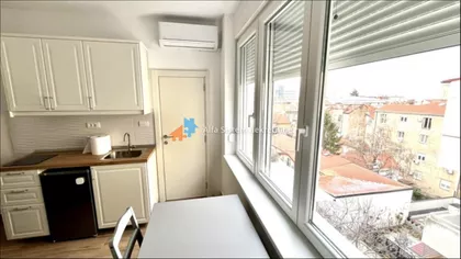 Slavija | 4zida.rs