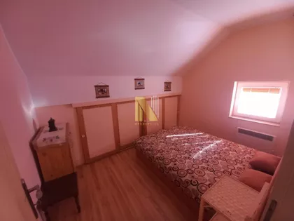 Gradske lokacije | 4zida.rs