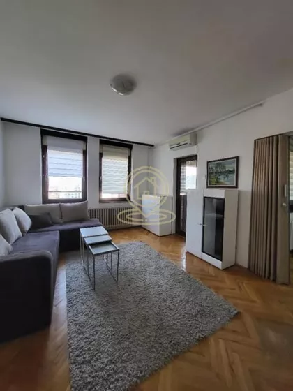 Bulevar Zona 2 | 4zida.rs