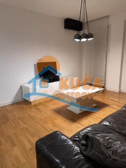 Stanoja Bunuševca | 4zida.rs