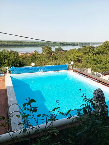 Dositeja Obradovića | 4zida.rs