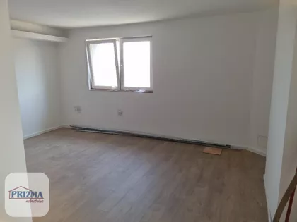 Gradske lokacije | 4zida.rs