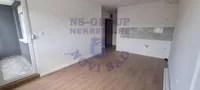 Veternik, Gradske lokacije, Novi Sad | 4zida.rs | 4zida.rs