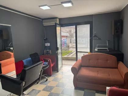 Klinički Centar | 4zida.rs
