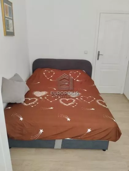 Pere Ćetkovića | 4zida.rs