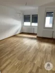 Telep, Gradske lokacije, Novi Sad | 4zida.rs | 4zida.rs