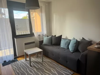 Kiridžijska 75 | 4zida.rs