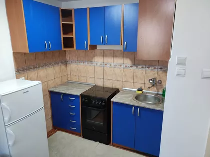 Blagoja Parovića 16 | 4zida.rs