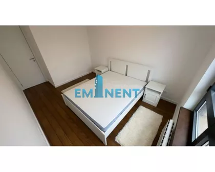 Bulevar kralja Aleksandra | 4zida.rs