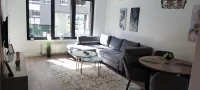 Beograd, Novi Beograd, Blok 64 | 4zida.rs | 4zida.rs