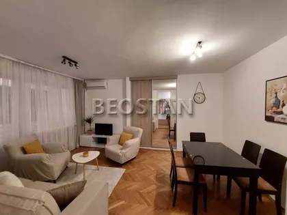 Milutina Milankovica | 4zida.rs