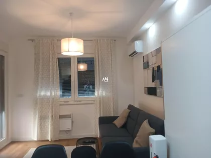Vojvođanska | 4zida.rs