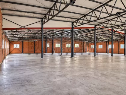 Радничка | 4zida.rs