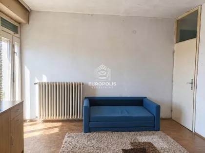 Ratnih Vojnih Invalida | 4zida.rs